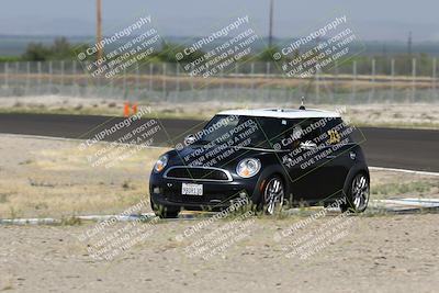 media/May-04-2025-BMW Club of San Diego (Sun) [[f50409f436]]/C group/Turn 9/